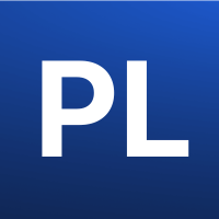 Polish version of the website