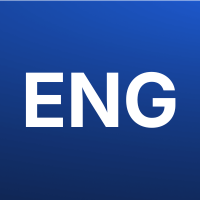 English version of the website