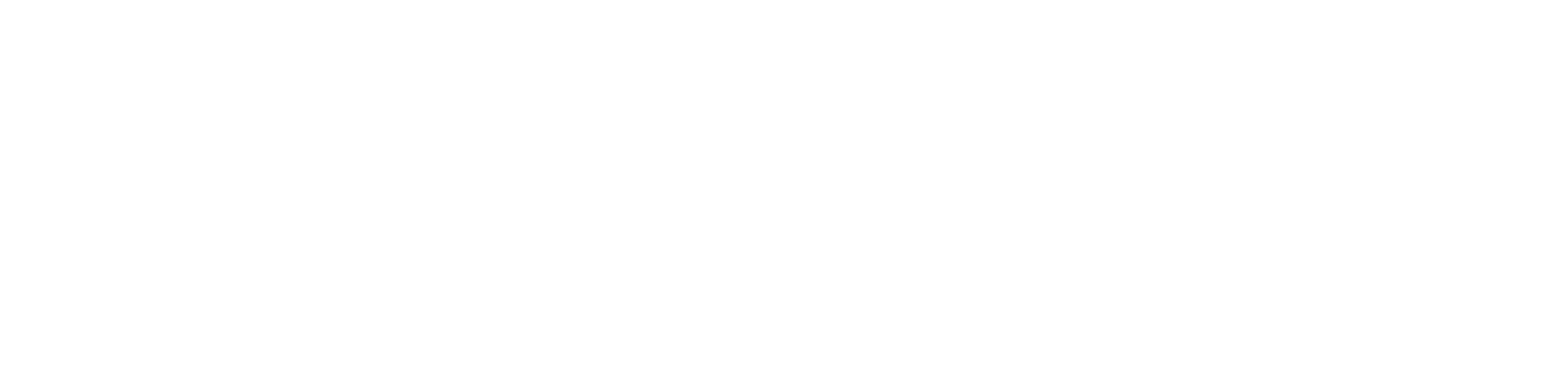 Better Media Solutions logo