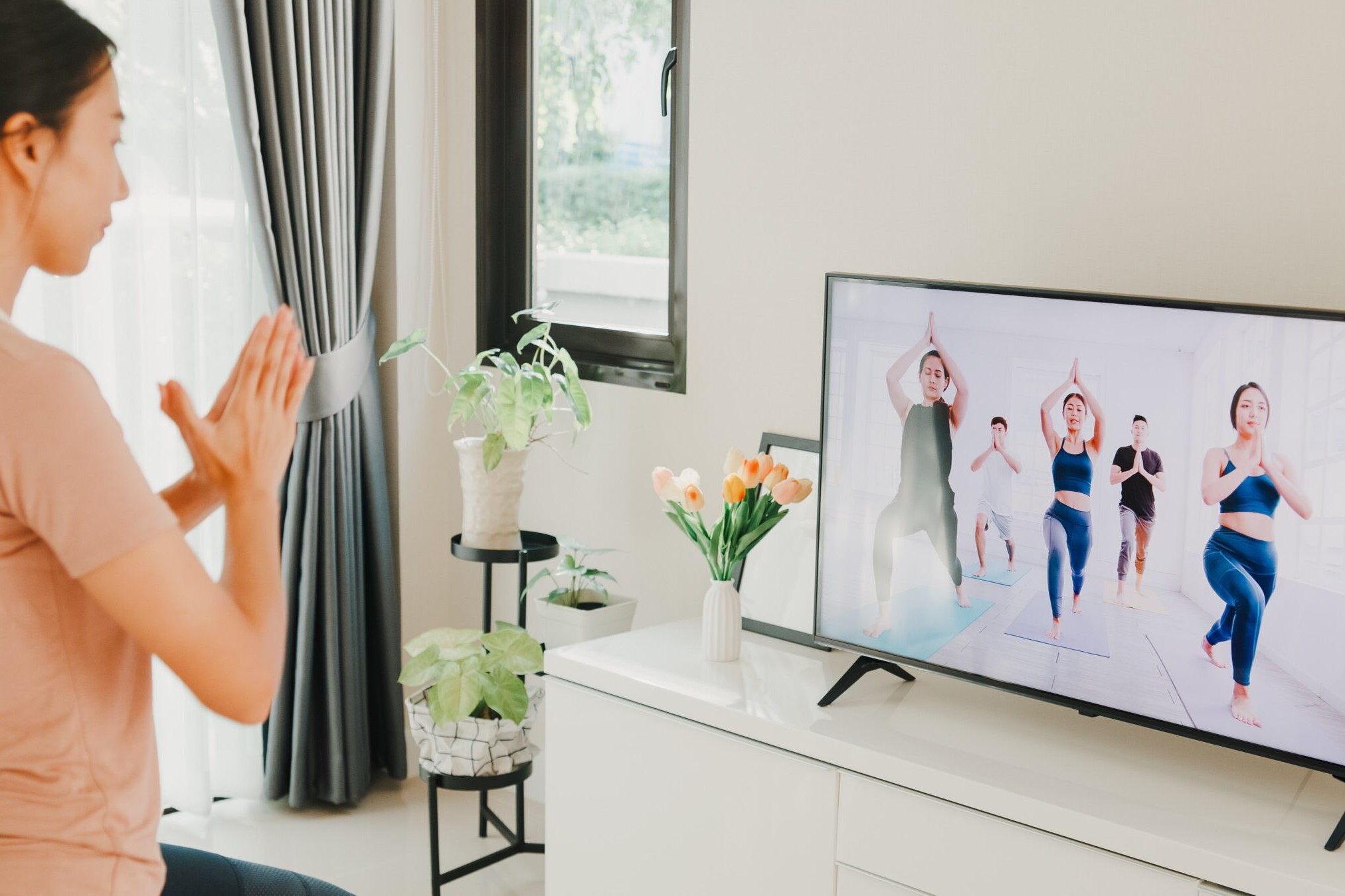DIY vs white label OTT a decision guide for launching your streaming service