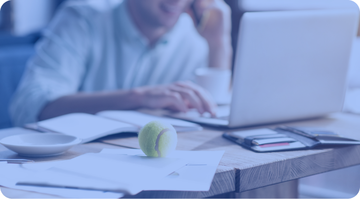 Resource unification across departments