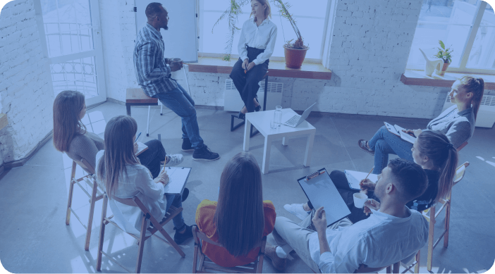 Supporting materials