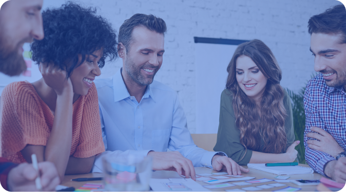 Training and professional development&nbsp;