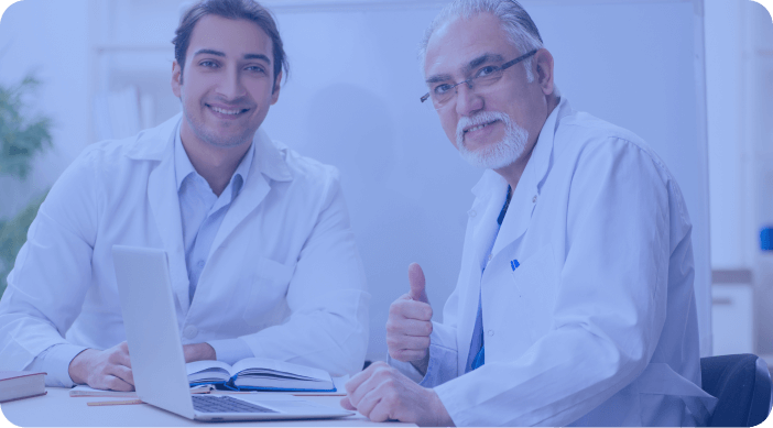 Tutoring and learning courses