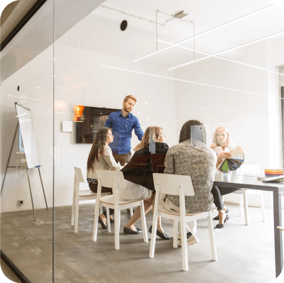 About Better Media Suite
