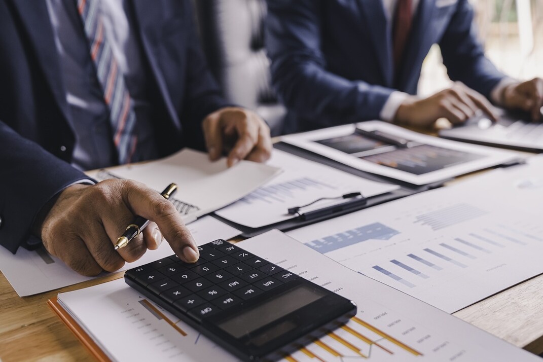 How to Reduce OTT Delivery Costs Without Losing Quality