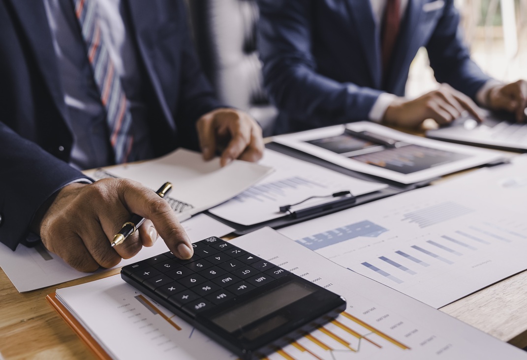 How to Reduce OTT Delivery Costs Without Losing Quality
