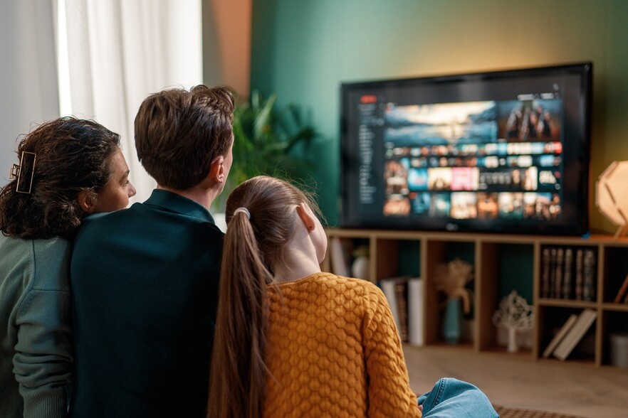 SEO for OTT platforms: how to make your content discoverable