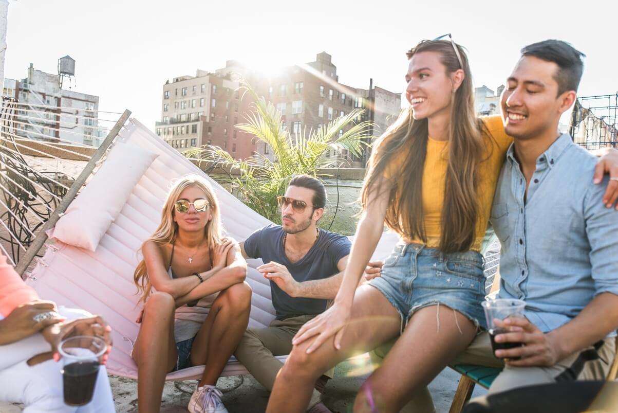 How to build a community around your OTT Platform