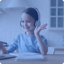 streaming-education