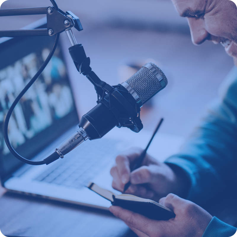 audio-streaming