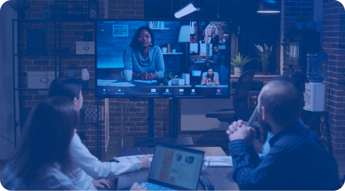 hospitality-event-streaming