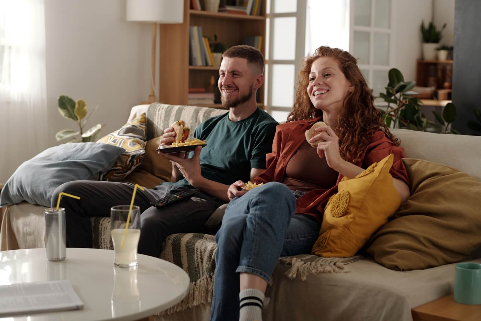 OTT pricing strategy: why the number matters least