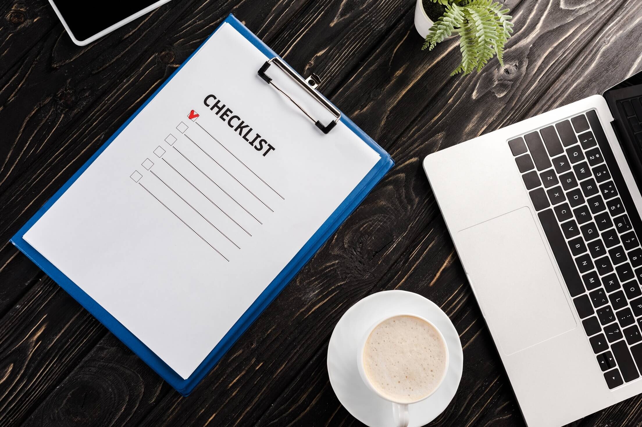 How to Prepare a Successful OTT Platform Launch (Marketing Checklist)