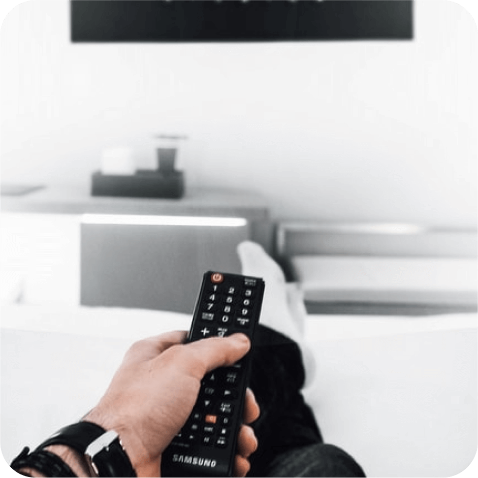 Better Media Solutions allows to distribute video contents